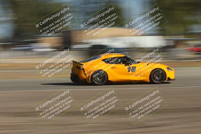 media/Oct-04-2025-OnGrid (Sat) [[44bd565ffa]]/Green Group/SunSet/